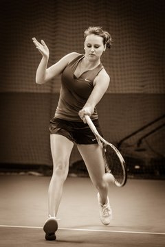 Ausschnitte 3168 - Ellerbeker Weihnachtsturnier